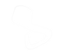 BH_edited_edited.png