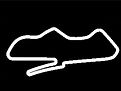 donington gp white black background_edit