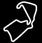silverstone white black background_edite