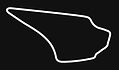 knockhill white black background.jpeg