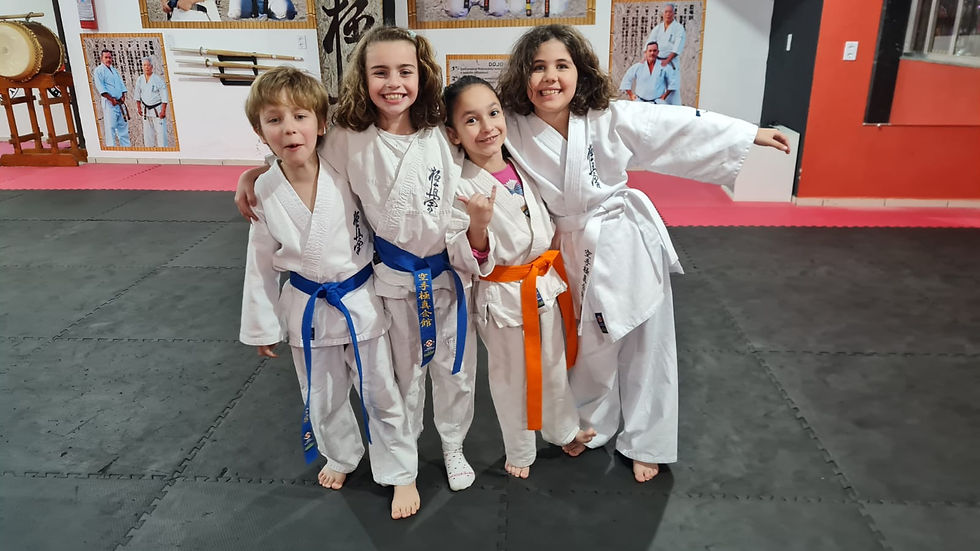 PHOTO-2023-08-14-18-29-37
