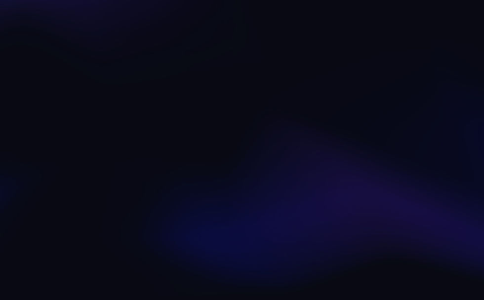 background from PS_edited.jpg