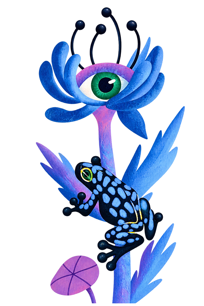 Right Eye-Flower Frog Cutout-3.png