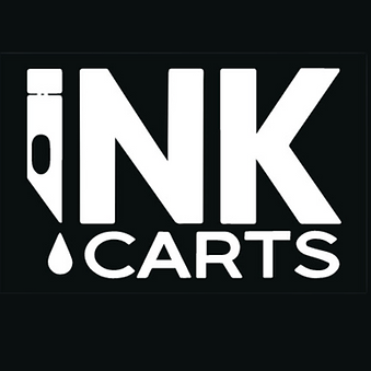 Untitled design (36).png