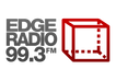 Edge Radio logo