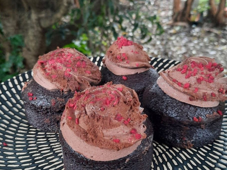 Discover the Best Gluten-Free and Vegan Options at Secret Buddha Cafe in Burnie