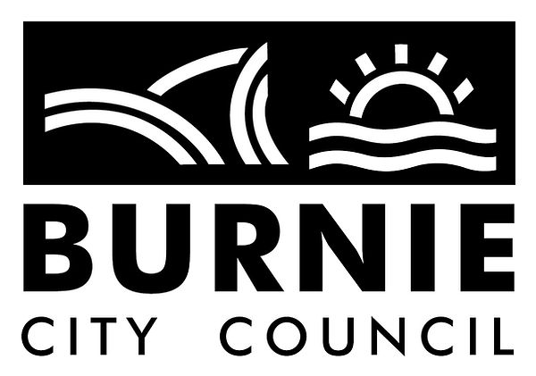 burnie-city-council-logo-mono.jpg