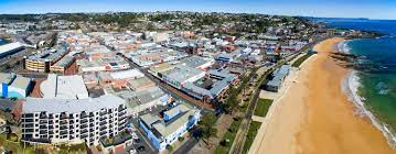 Secret Buddha Café's Guide to Burnie and the North West Coast & The Top Things to Do in Burnie