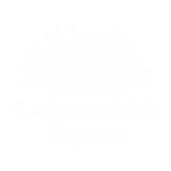 Casamigos Logo