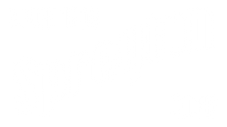 Spreyton Cider logo