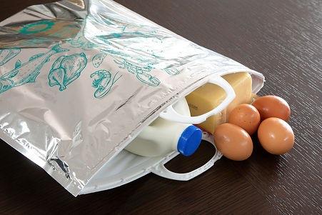Chiller Bag.jpeg