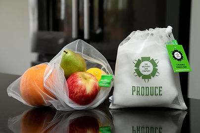 Produce Bag with fruit.jpeg
