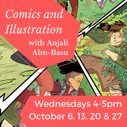 Comics & Illustration.png
