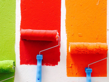 Transform Your Home Without Breaking the Bank