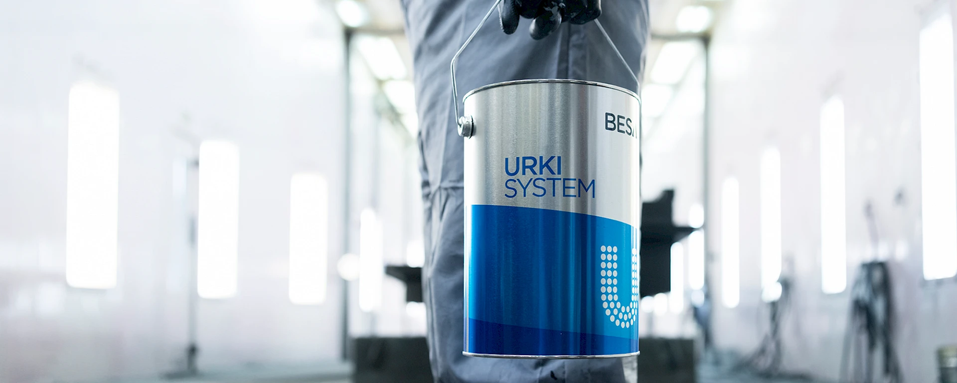 urkisystem-1-1.1920x0.webp