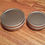 Thumbnail: Lip Balm ($3-4 by size)