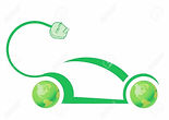 coche-electrico_edited_edited.jpg