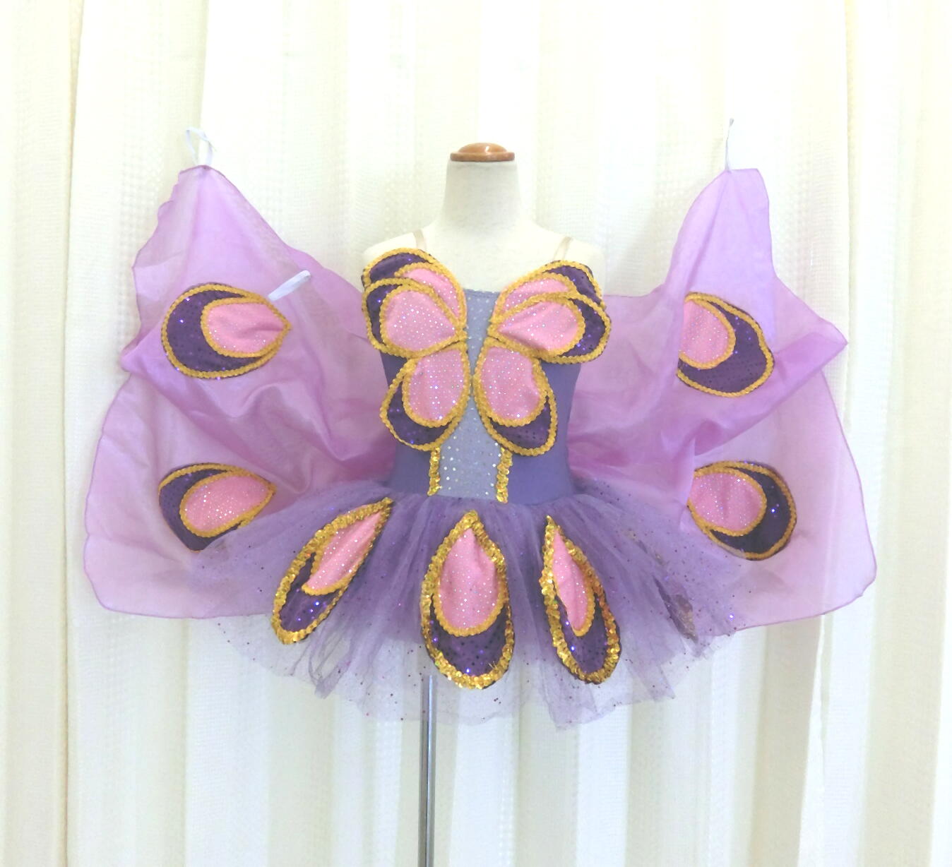 R-14 ¥3,000
