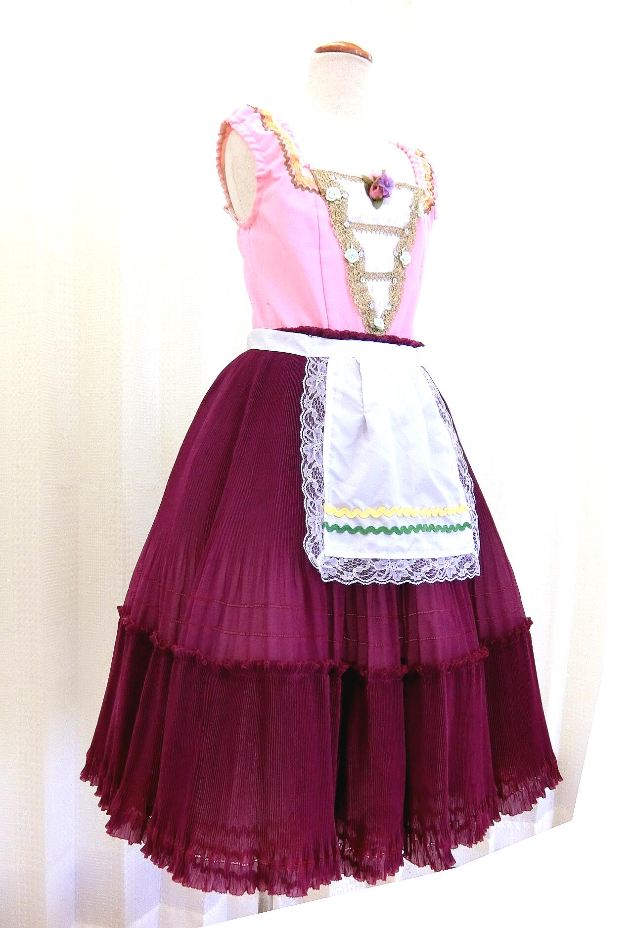 L-3 ¥5,000