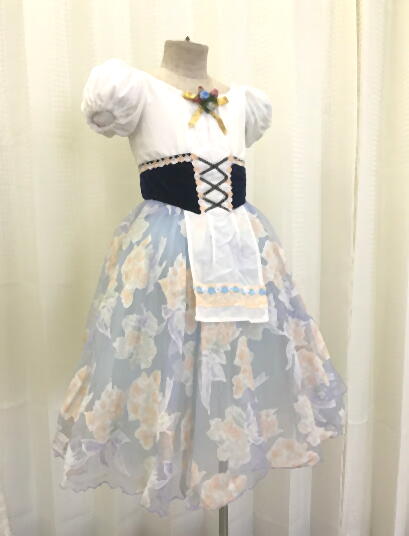 L-8 ¥5,000
