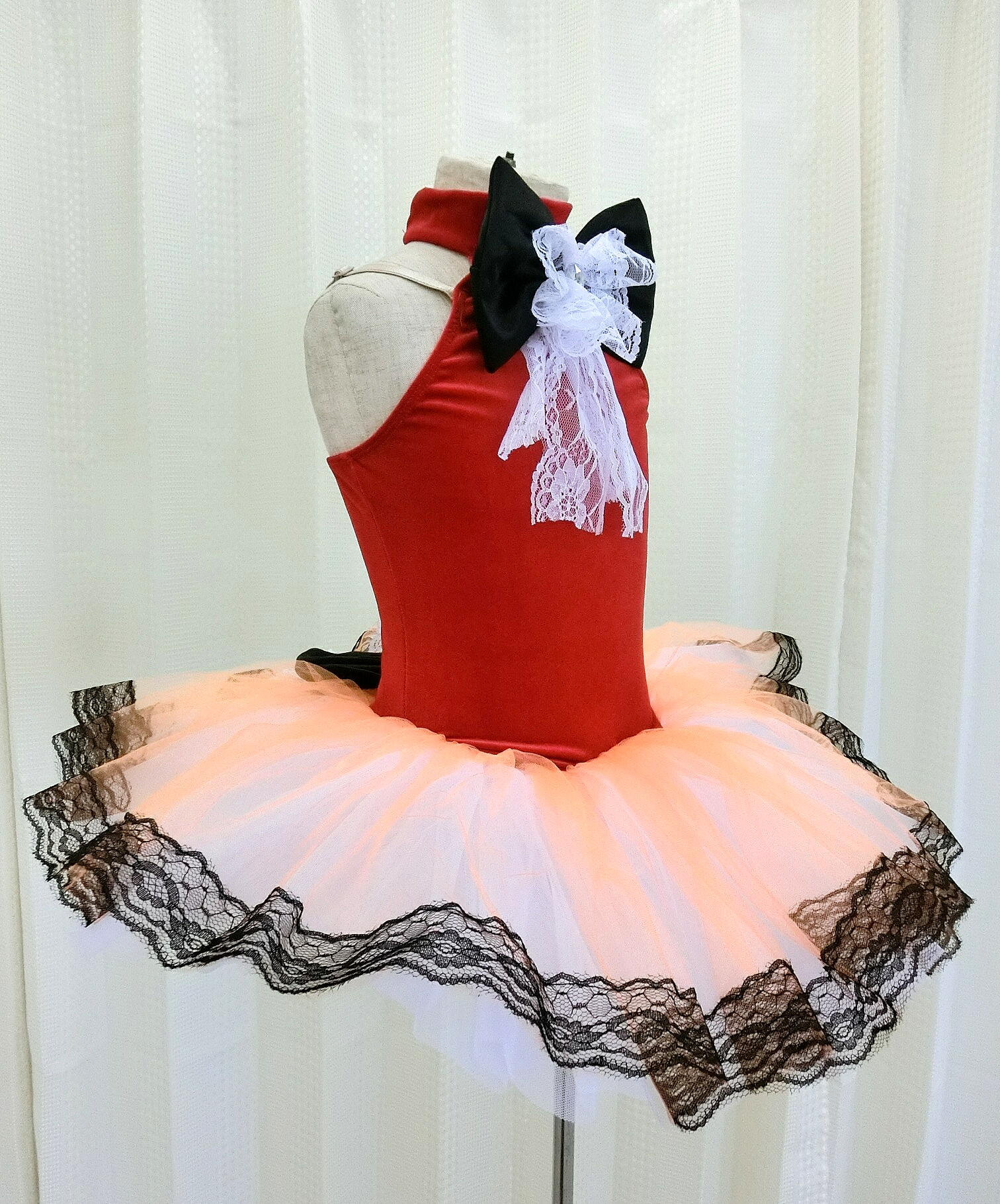 R-11 ¥3,500