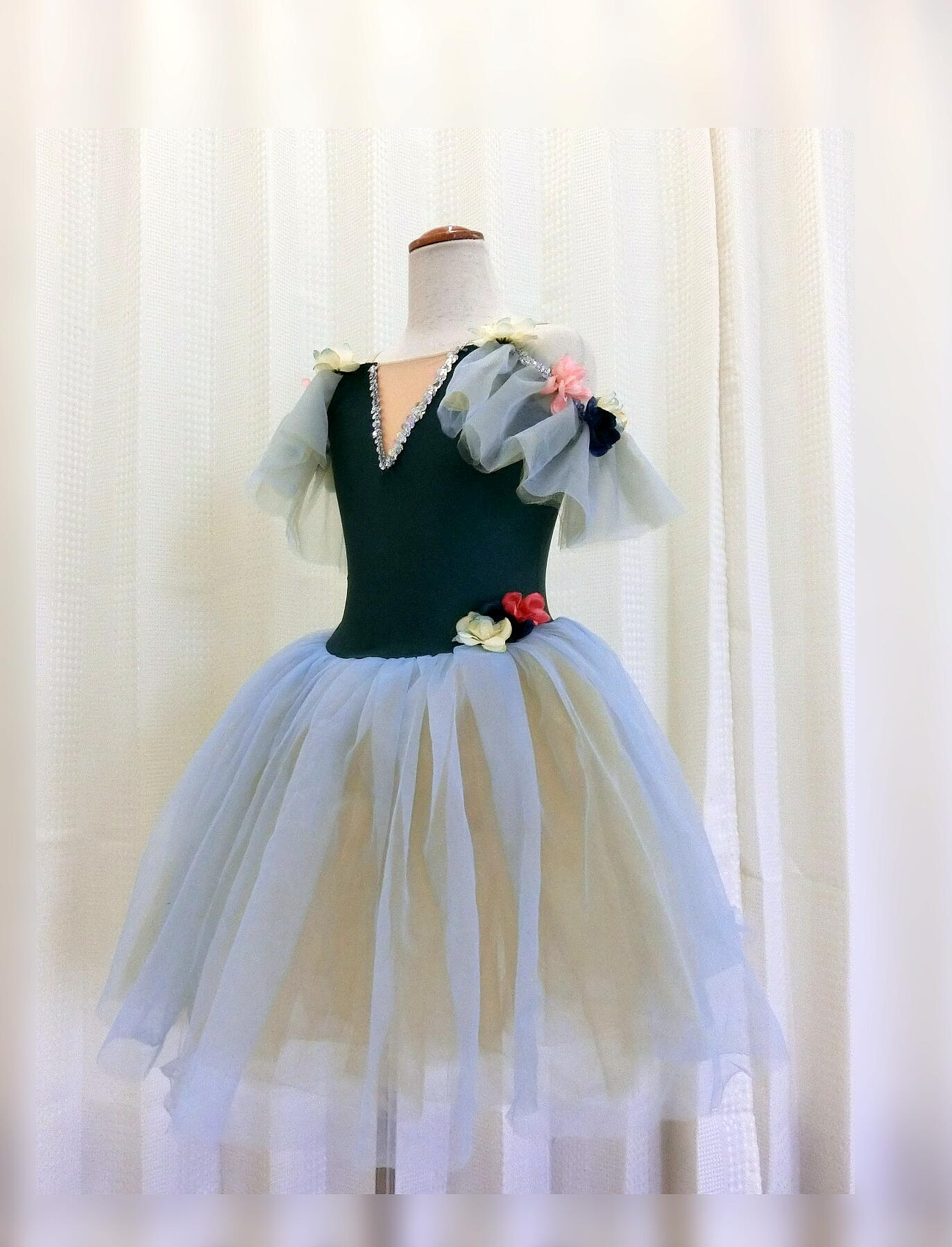 R- ¥3,000