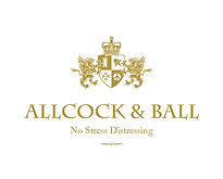 New Ian Pics con--7.jpg