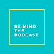 Re_Mind- The Podcast Logo.png