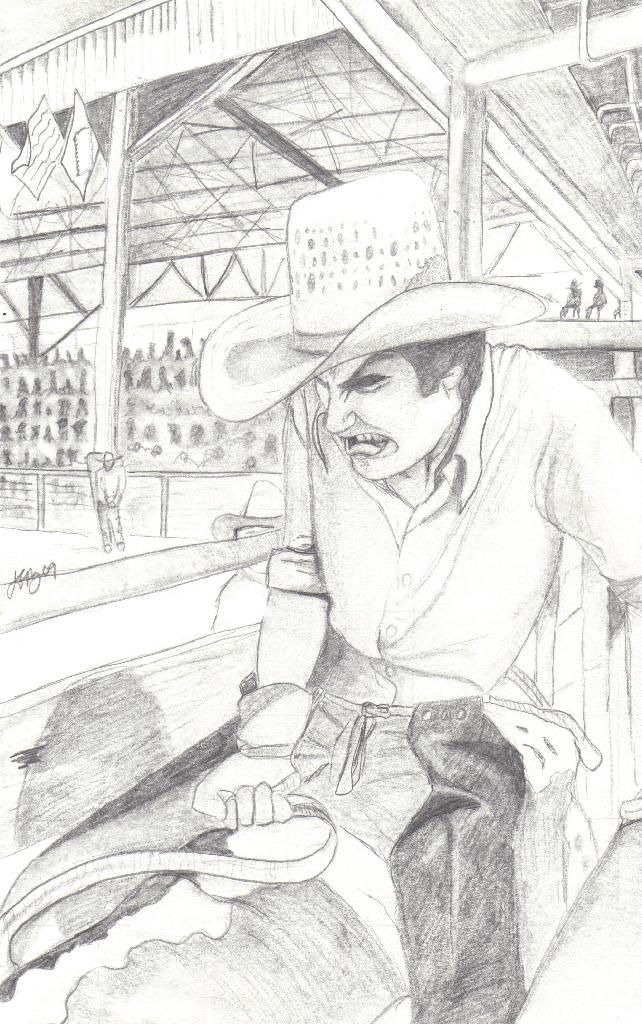 cowboysample.jpg