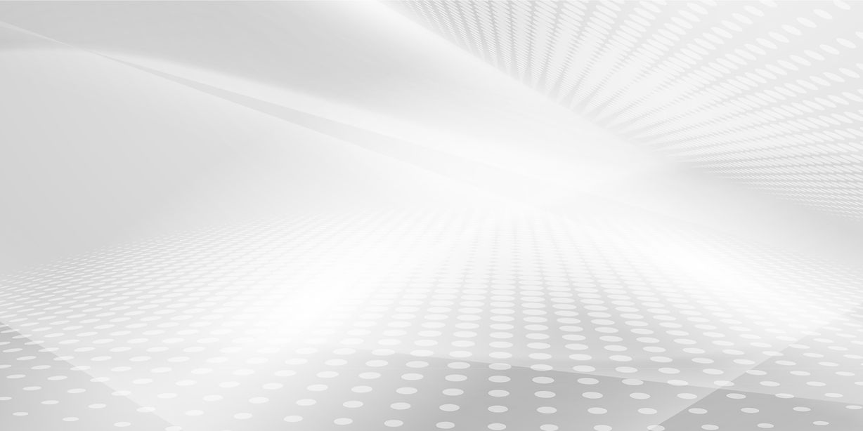 Hintergrund Flying Dots von Giobotics