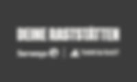 Logo Deine Raststätten Serways