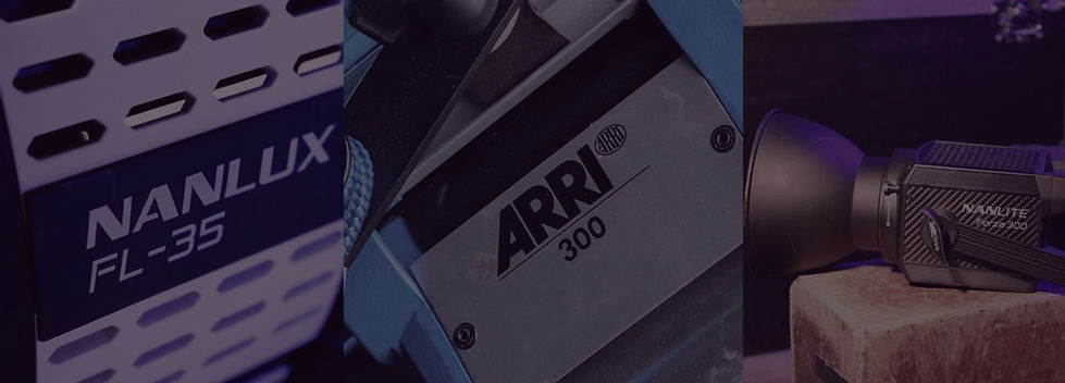 線上直播 線上轉播 直播拍攝 Live Sreaming Live Stream Live Feed