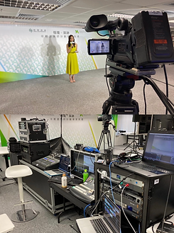 螢幕快照 2022-09-18 下午11.00.49.png