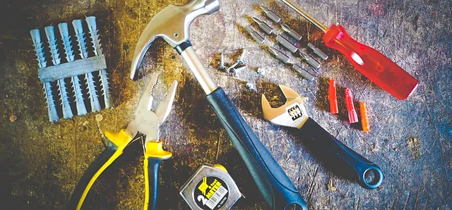 Mackay Ace Hardware And Rental Rentals