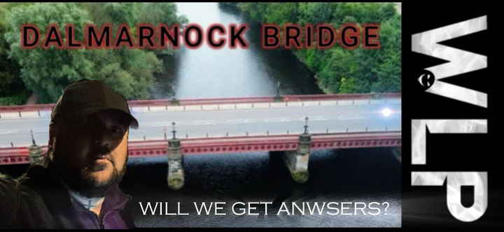 Dalmarnock Bridge FINAL-Thumbnail.jpg