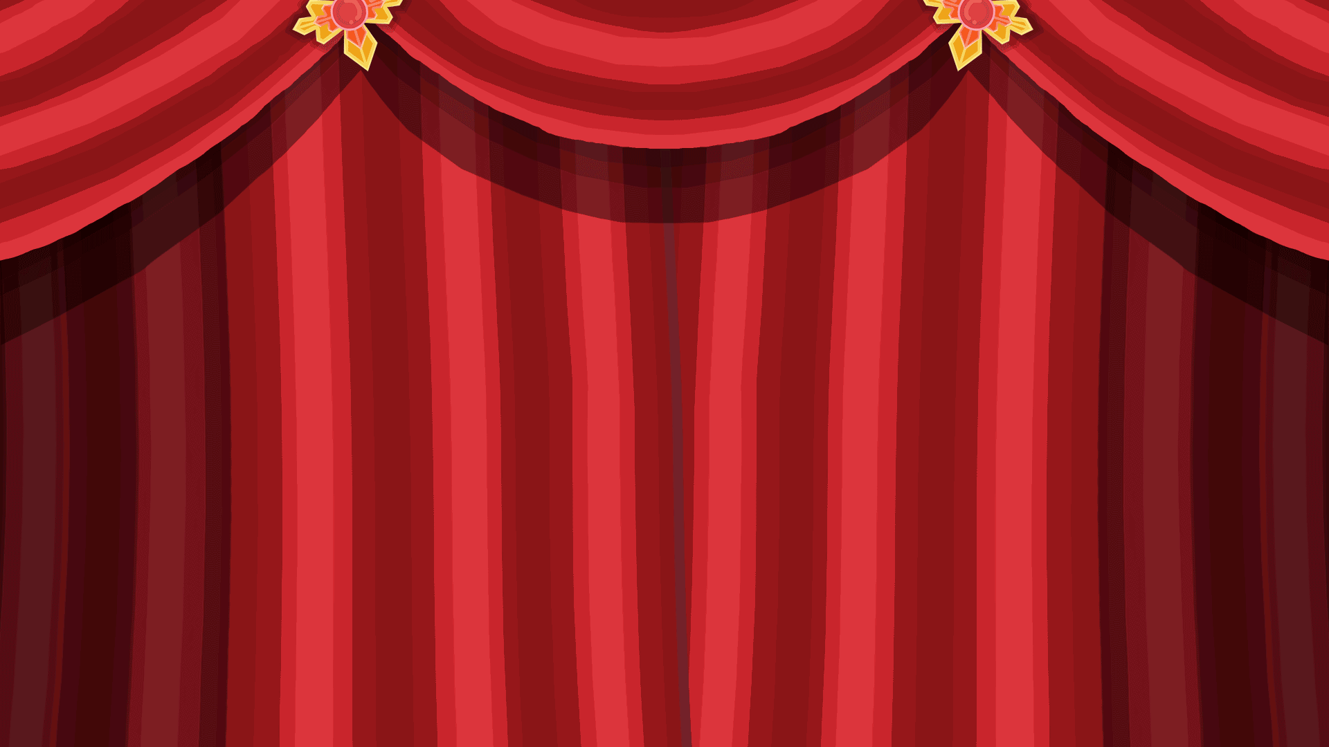 CurtainOpen.gif