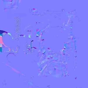 Carousel_low_lambert1_Normal.png