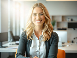 3 Signs You've Outgrown Your Accountant