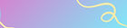 Website Banner_edited.jpg