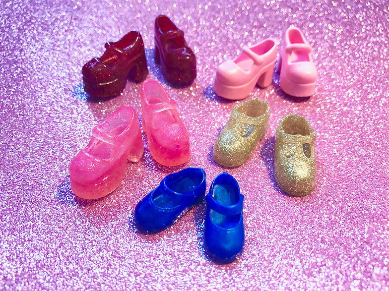 jemgirl_shoes_for_blythe.jpg