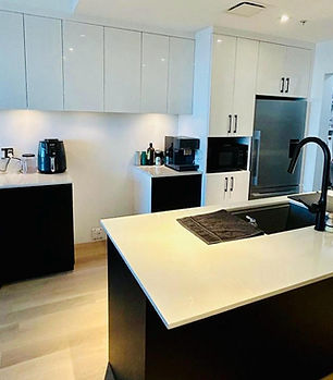 WhatsApp Image 2025-01-10 at 21.19.11 (1).jpeg