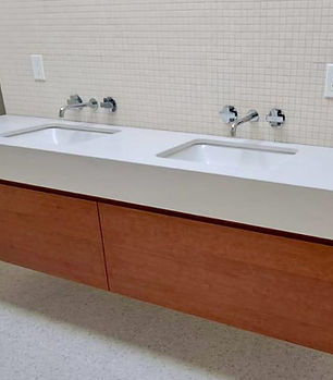 WhatsApp Image 2025-01-10 at 21.19.43 (1).jpeg