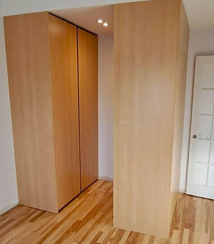 WhatsApp Image 2025-01-10 at 21.19.44 (5).jpeg