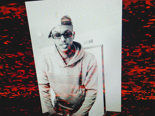 Straight Crazy promo pic.JPG