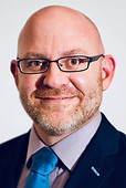 Tim-Johnston 1.jpg