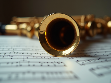 Top 10 Smooth Jazz Artists You Should Know