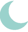Untitled design_edited.png