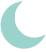 Untitled design_edited.png