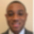 DUSOM ID Badge Photo - Damon Briggs.jpg