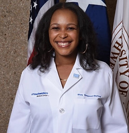 318BCF07-7BB1-4324-9AA7-B973D333CC2A - Shay Burreal.jpeg